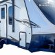 Top-Rated: Best Couples Travel Trailer Under 30 Feet! [Guide] | Best Travel Tips for Adventurers: Explore the World on a Budget