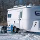 Ultimate All Season Travel Trailer: Guide & Reviews | Best Travel Tips for Adventurers: Explore the World on a Budget