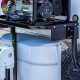 RV Power Up: Mounting Generator on Travel Trailer Safely | Best Travel Tips for Adventurers: Explore the World on a Budget