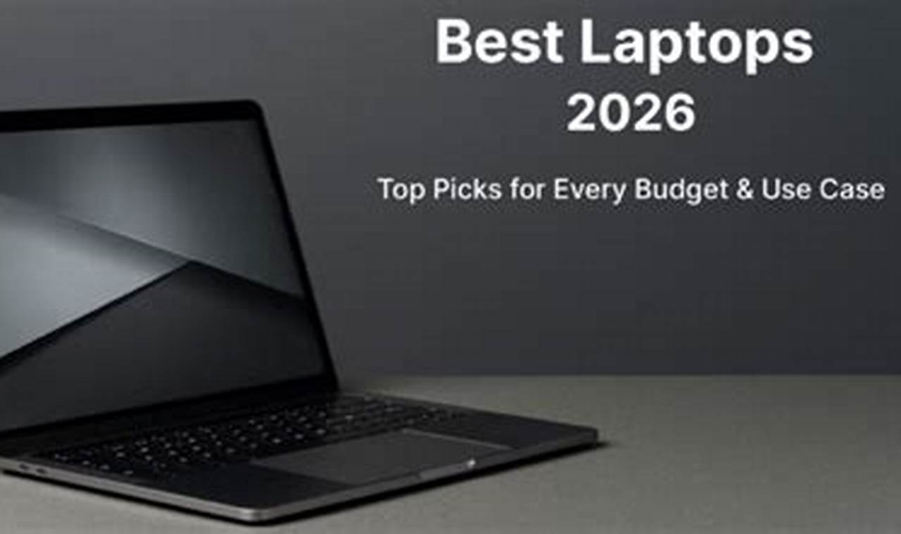 The Ultimate Guide: Best Laptops for Travel in 2024 Best Travel Tips for Adventurers: Explore the World on a Budget The Ultimate Guide: Best Laptops for Travel in 2024 | Best Travel Tips for Adventurers: Explore the World on a Budget
