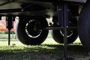Best Travel Trailer Levelers: Stay Stable on the Road! Best Travel Tips for Adventurers: Explore the World on a Budget Best Travel Trailer Levelers: Stay Stable on the Road! | Best Travel Tips for Adventurers: Explore the World on a Budget
