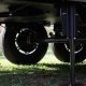 Best Travel Trailer Levelers: Stay Stable on the Road! | Best Travel Tips for Adventurers: Explore the World on a Budget