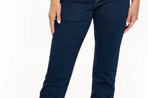 Top Best Travel Jeans: Comfort & Style On The Go! Best Travel Tips for Adventurers: Explore the World on a Budget Top Best Travel Jeans: Comfort & Style On The Go! | Best Travel Tips for Adventurers: Explore the World on a Budget