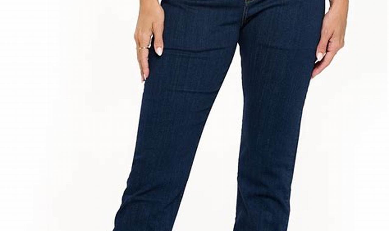 Top Best Travel Jeans: Comfort & Style On The Go! Best Travel Tips for Adventurers: Explore the World on a Budget Top Best Travel Jeans: Comfort & Style On The Go! | Best Travel Tips for Adventurers: Explore the World on a Budget