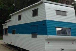Discover Two Story Travel Trailers for Sale Today! Best Travel Tips for Adventurers: Explore the World on a Budget Discover Two Story Travel Trailers for Sale Today! | Best Travel Tips for Adventurers: Explore the World on a Budget