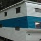 Discover Two Story Travel Trailers for Sale Today! | Best Travel Tips for Adventurers: Explore the World on a Budget