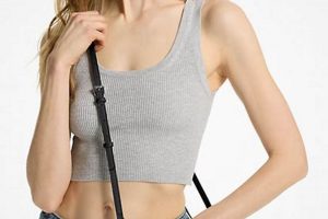 Shop Jet Set Travel Bag: Medium Saffiano Leather Crossbody Style! Best Travel Tips for Adventurers: Explore the World on a Budget Shop Jet Set Travel Bag: Medium Saffiano Leather Crossbody Style! | Best Travel Tips for Adventurers: Explore the World on a Budget