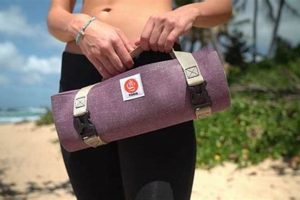 Top Travel Yoga: Find the Best Yoga Mat for Travel Today! Best Travel Tips for Adventurers: Explore the World on a Budget Top Travel Yoga: Find the Best Yoga Mat for Travel Today! | Best Travel Tips for Adventurers: Explore the World on a Budget