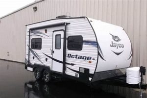 Compact Living: Small Toy Hauler Travel Trailers For Adventure | Best Travel Tips for Adventurers: Explore the World on a Budget