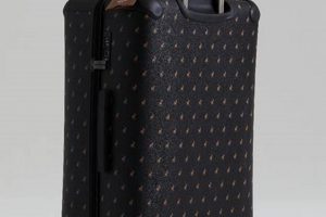 Stylish Polo Travel Bags: Your Perfect Getaway Companion | Best Travel Tips for Adventurers: Explore the World on a Budget