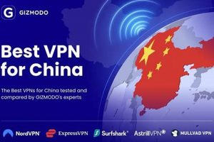 Secure Travel: Best VPN for Safe Journeys Abroad | Best Travel Tips for Adventurers: Explore the World on a Budget