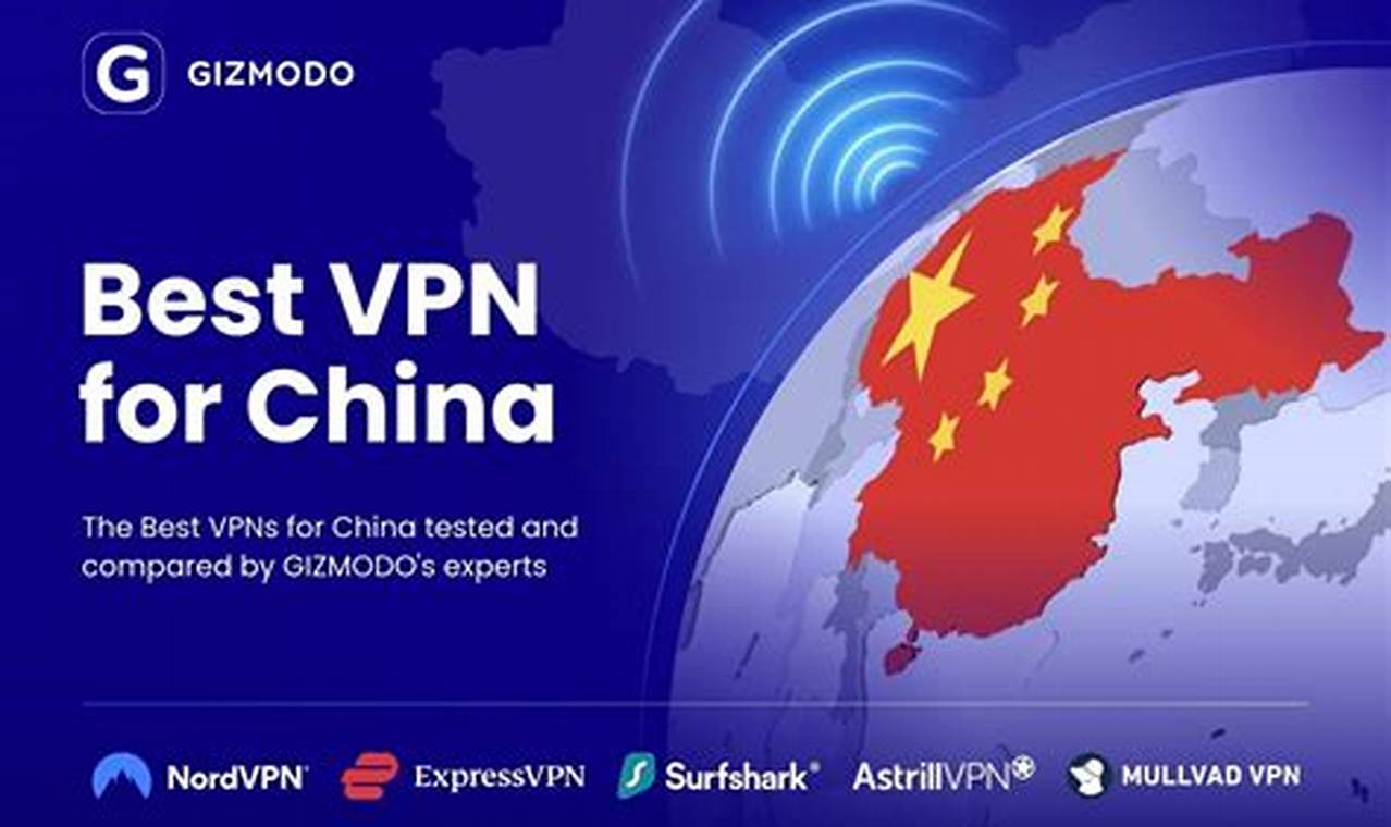 Secure Travel: Best VPN for Safe Journeys Abroad | Best Travel Tips for Adventurers: Explore the World on a Budget