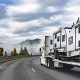 RV Transport: Travel Trailer Transport Cost Guide & Tips | Best Travel Tips for Adventurers: Explore the World on a Budget