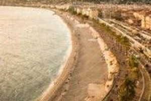 Serenity Trails Travel Co | Best Travel Tips for Adventurers: Explore the World on a Budget