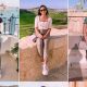 Europe's Best Travel Outfits: Style & Comfort Tips! | Best Travel Tips for Adventurers: Explore the World on a Budget
