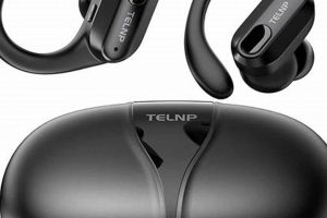 Top-Rated Best Travel Earbuds for Your Next Trip! Best Travel Tips for Adventurers: Explore the World on a Budget Top-Rated Best Travel Earbuds for Your Next Trip! | Best Travel Tips for Adventurers: Explore the World on a Budget