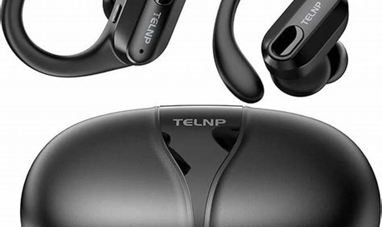 Top-Rated Best Travel Earbuds for Your Next Trip! | Best Travel Tips for Adventurers: Explore the World on a Budget