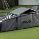 Best Ping Travel Bag: Protect Your Clubs on the Go | Best Travel Tips for Adventurers: Explore the World on a Budget