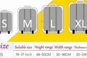 Best Graco Slim Fit Travel Bag: Reviews & Tips! | Best Travel Tips for Adventurers: Explore the World on a Budget