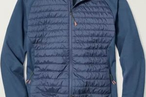 Top Pick: Best Light Jacket for Travel in 2024 Gear | Best Travel Tips for Adventurers: Explore the World on a Budget