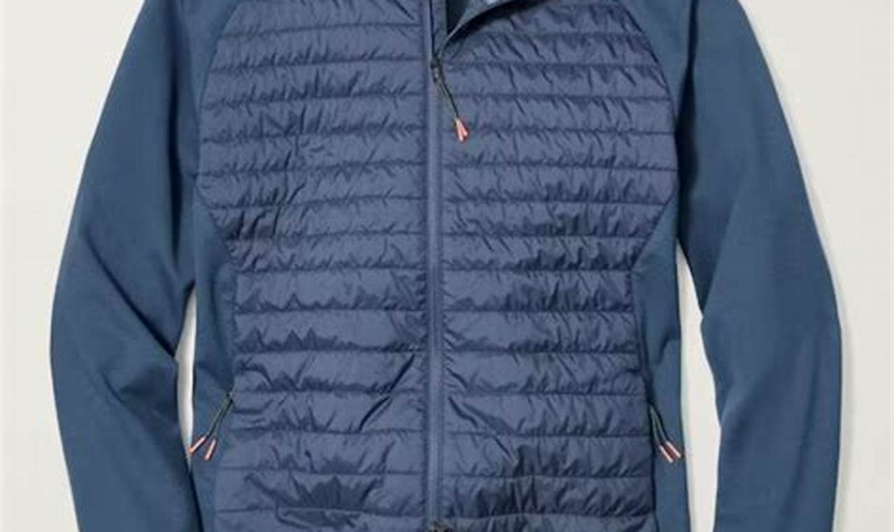 Top Pick: Best Light Jacket for Travel in 2024 Gear | Best Travel Tips for Adventurers: Explore the World on a Budget