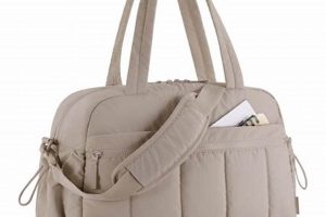 Essential Travel: Smart Bag for Seamless Journeys | Best Travel Tips for Adventurers: Explore the World on a Budget