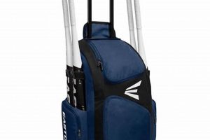 Best Easton Traveler Stand Up Wheeled Bag for Travel Best Travel Tips for Adventurers: Explore the World on a Budget Best Easton Traveler Stand Up Wheeled Bag for Travel | Best Travel Tips for Adventurers: Explore the World on a Budget