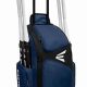 Best Easton Traveler Stand Up Wheeled Bag for Travel | Best Travel Tips for Adventurers: Explore the World on a Budget