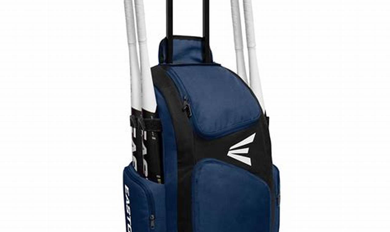 Best Easton Traveler Stand Up Wheeled Bag for Travel | Best Travel Tips for Adventurers: Explore the World on a Budget