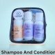 Get the Best Travel Shampoo: Pack Smart & Fresh! | Best Travel Tips for Adventurers: Explore the World on a Budget