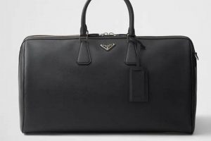 Luxury Prada Travel Bags: Style & Function Best Travel Tips for Adventurers: Explore the World on a Budget Luxury Prada Travel Bags: Style & Function | Best Travel Tips for Adventurers: Explore the World on a Budget