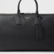 Luxury Prada Travel Bags: Style & Function | Best Travel Tips for Adventurers: Explore the World on a Budget
