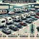 What's the Average Weight of Travel Trailers? [Guide] | Best Travel Tips for Adventurers: Explore the World on a Budget