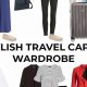 Top-Rated: Best Travel Clothing for Women - Style & Comfort | Best Travel Tips for Adventurers: Explore the World on a Budget