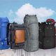 Top-Rated: Best Backpack to Travel in Europe [2024 Guide] | Best Travel Tips for Adventurers: Explore the World on a Budget