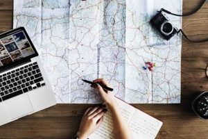 Top-Rated Best Travel Adventure Books of All Time: Explore More! | Best Travel Tips for Adventurers: Explore the World on a Budget