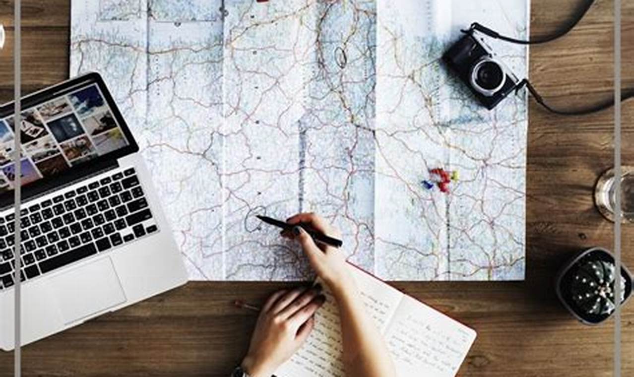 Top-Rated Best Travel Adventure Books of All Time: Explore More! | Best Travel Tips for Adventurers: Explore the World on a Budget