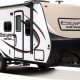 Find Your Escape: Travel Trailers for Sale & Adventure Awaits! | Best Travel Tips for Adventurers: Explore the World on a Budget
