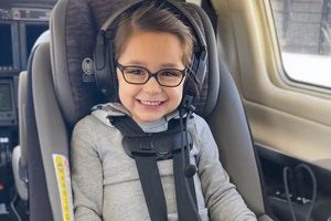Top-Rated Best Travel Car Seat for Airplane - Guide 2024 | Best Travel Tips for Adventurers: Explore the World on a Budget