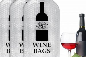 Best Wine Travel Bags: Secure &amp; Stylish Carriers | Best Travel Tips for Adventurers: Explore the World on a Budget