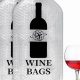 Best Wine Travel Bags: Secure &amp; Stylish Carriers | Best Travel Tips for Adventurers: Explore the World on a Budget
