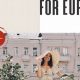 Top Travel Dresses for Europe: Pack Light &amp; Stylish! | Best Travel Tips for Adventurers: Explore the World on a Budget