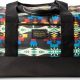 Iconic Pendleton Travel Bags: Style & Durability! | Best Travel Tips for Adventurers: Explore the World on a Budget