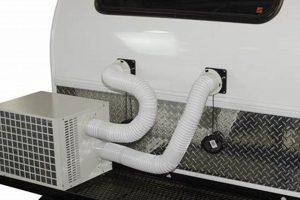 Air Conditioner For A Travel Trailer Best Travel Tips for Adventurers: Explore the World on a Budget Air Conditioner For A Travel Trailer | Best Travel Tips for Adventurers: Explore the World on a Budget