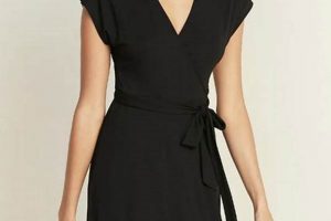 Find the Best Black Travel Dress: Your Stylish Travel Secret! | Best Travel Tips for Adventurers: Explore the World on a Budget