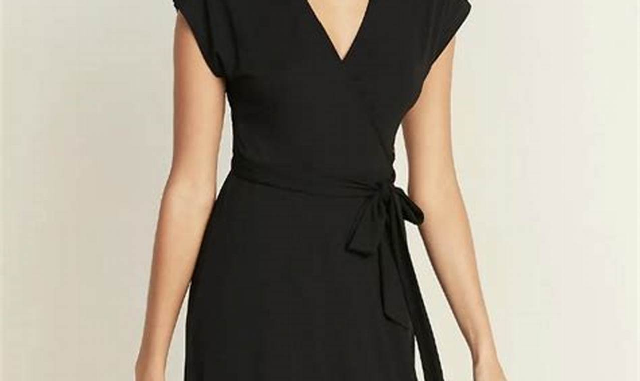 Find the Best Black Travel Dress: Your Stylish Travel Secret! Best Travel Tips for Adventurers: Explore the World on a Budget Find the Best Black Travel Dress: Your Stylish Travel Secret! | Best Travel Tips for Adventurers: Explore the World on a Budget