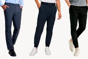 Top-Rated Best Lightweight Travel Pants: Your Travel Companion | Best Travel Tips for Adventurers: Explore the World on a Budget