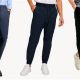 Top-Rated Best Lightweight Travel Pants: Your Travel Companion | Best Travel Tips for Adventurers: Explore the World on a Budget