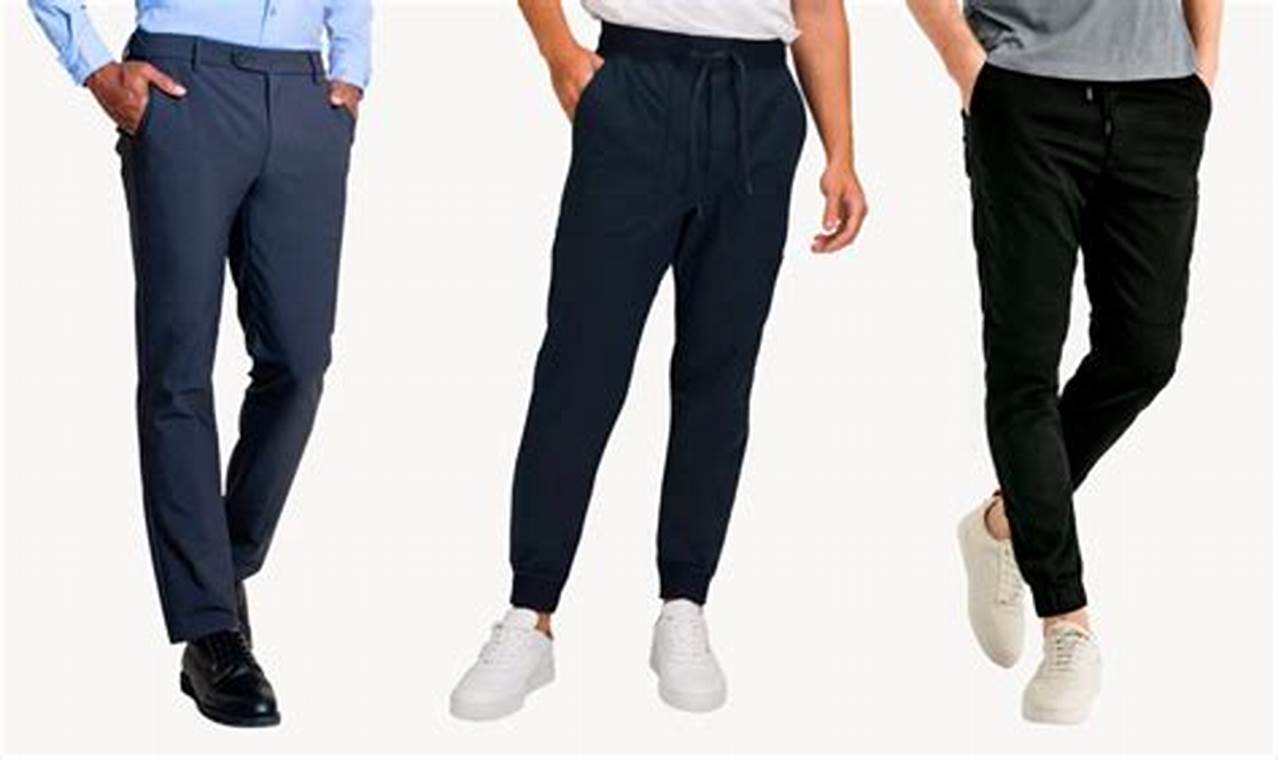 Top-Rated Best Lightweight Travel Pants: Your Travel Companion Best Travel Tips for Adventurers: Explore the World on a Budget Top-Rated Best Lightweight Travel Pants: Your Travel Companion | Best Travel Tips for Adventurers: Explore the World on a Budget