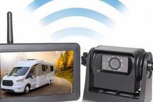 RV Backup: Best Rear Camera for Travel Trailer Use! Best Travel Tips for Adventurers: Explore the World on a Budget RV Backup: Best Rear Camera for Travel Trailer Use! | Best Travel Tips for Adventurers: Explore the World on a Budget